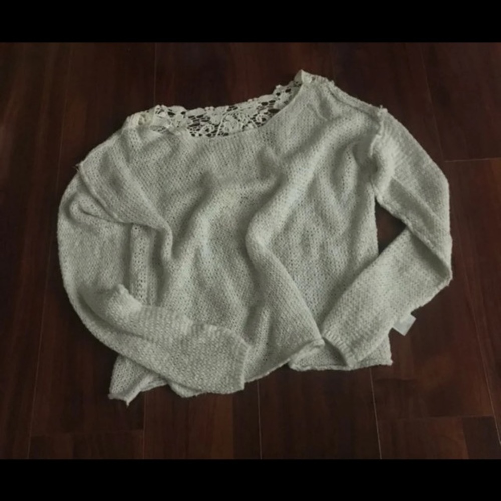 6 bundle - Picture 4 of 4